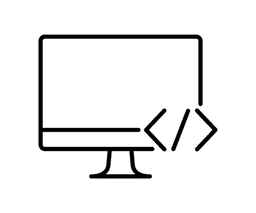 Bespoke Software Development