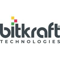 BitKraft Technologies logo