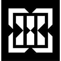 Product Design Labs logo