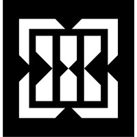 Product Design Labs logo